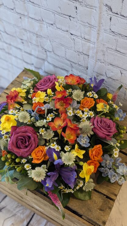 Posy- Bright - Image 2