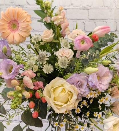 Sweet - Image 2