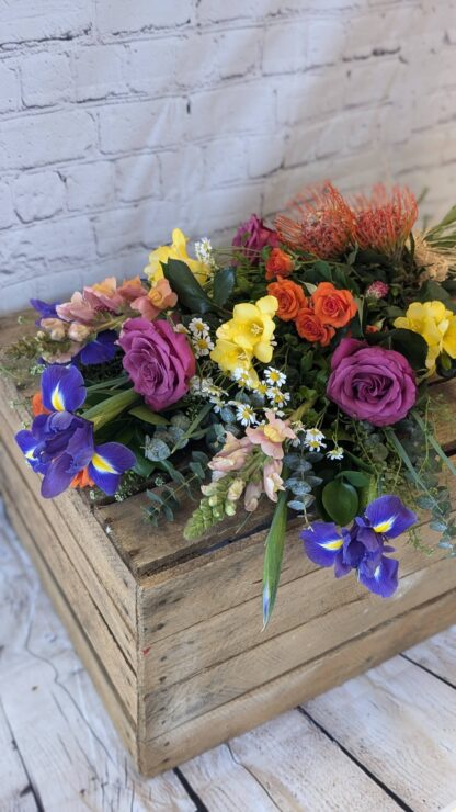 Sheaf- Bright - Image 2