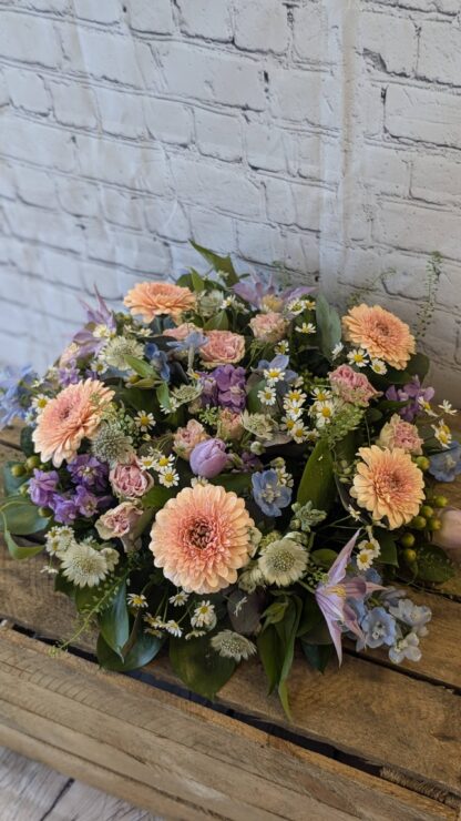Posy- Pastel - Image 2