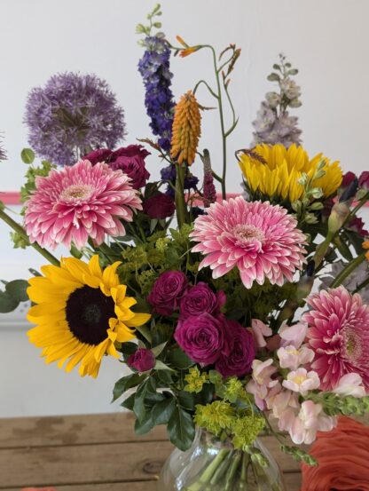 Blast of Summer - Image 3