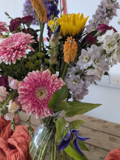 Blast of Summer - Image 2